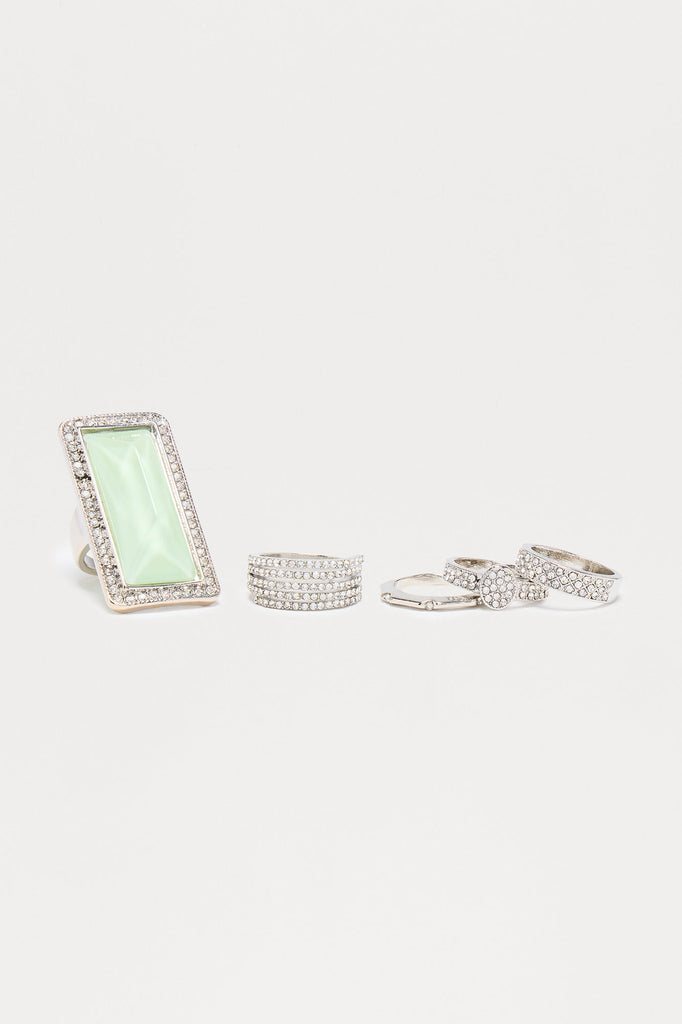 https://cdn.shopify.com/s/files/1/0293/9277/files/04-17-25_S10_16_TROY12795_Silver_CXB_10-53-01_FLATLAY_10305_PXF.jpg?v=1745021993