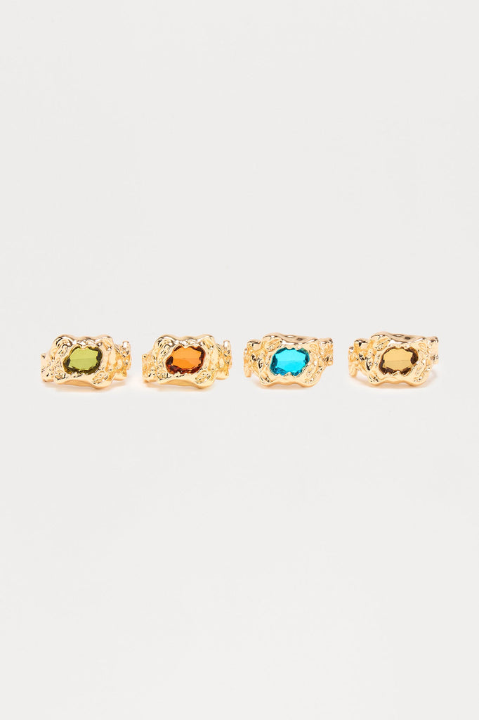 https://cdn.shopify.com/s/files/1/0293/9277/files/04-17-25_S10_17_ZDFNA0658_Goldcombo_CXB_10-53-48_FLATLAY_10306_PXF.jpg?v=1745871702