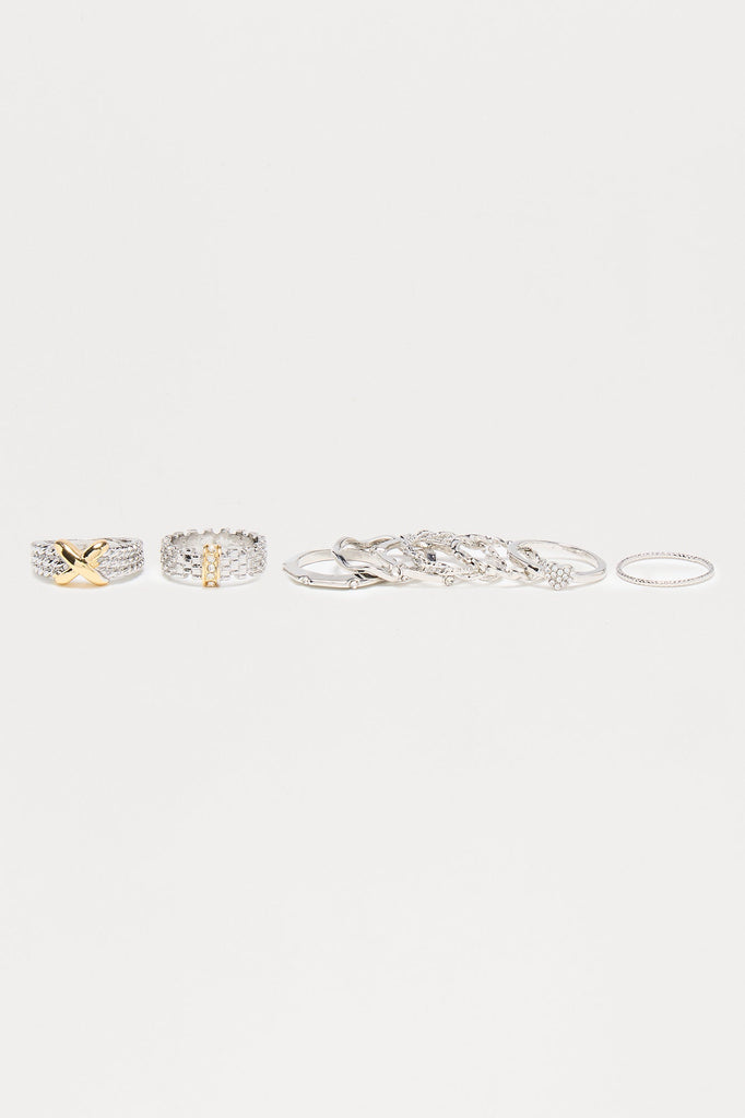 https://cdn.shopify.com/s/files/1/0293/9277/files/04-17-25_S10_19_TROY12778_Silver_CXB_11-00-26_FLATLAY_10308_PXF.jpg?v=1746636378