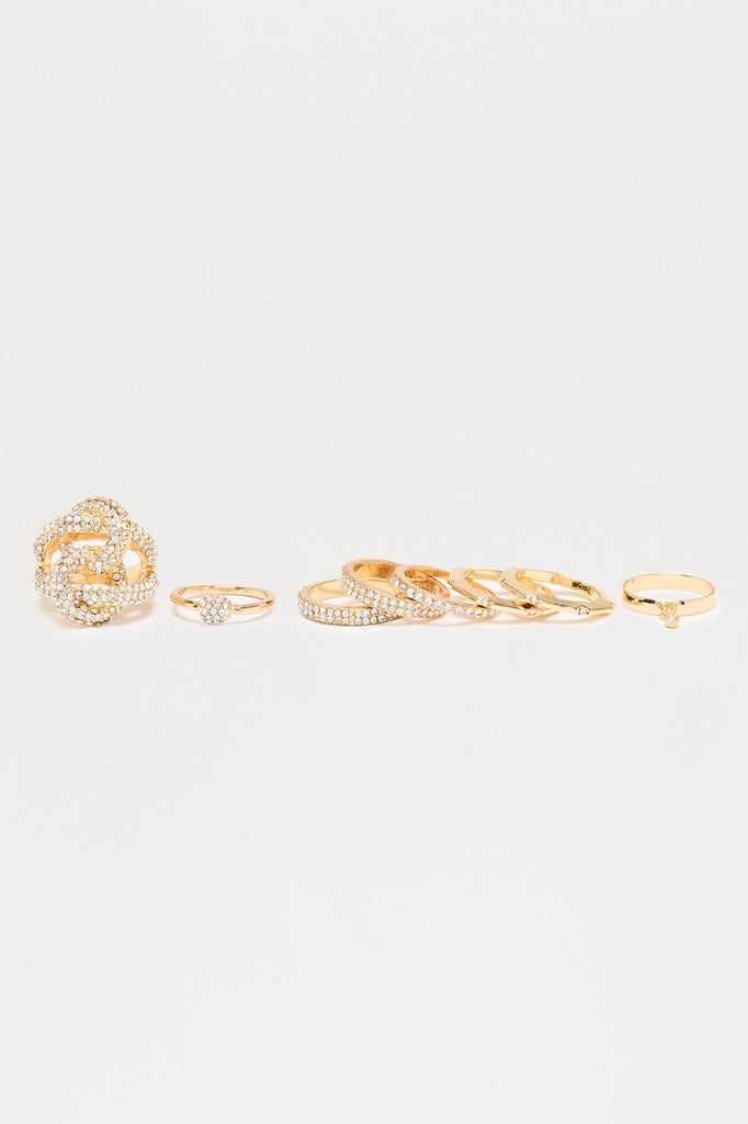 https://cdn.shopify.com/s/files/1/0293/9277/files/04-17-25_S10_21_TROY12794_Gold_CXB_11-03-36_FLATLAY_10310_PXF.jpg?v=1746061471