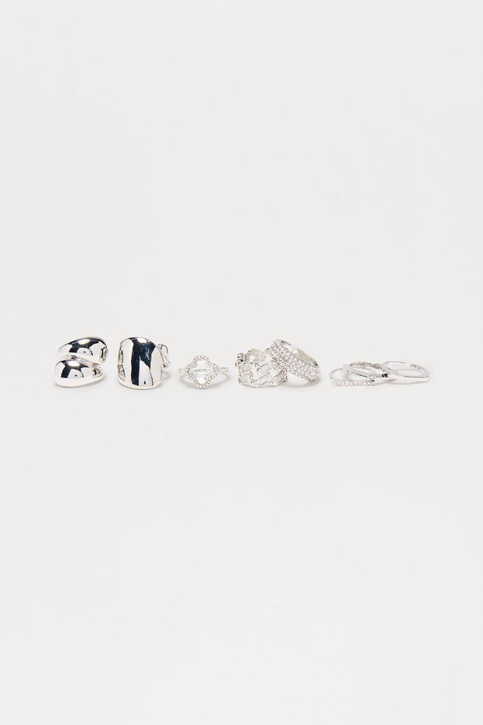 https://cdn.shopify.com/s/files/1/0293/9277/files/04-17-25_S10_3_TROY12784_Silver_CXB_10-39-15_FLATLAY_10291_PXF.jpg?v=1745884943