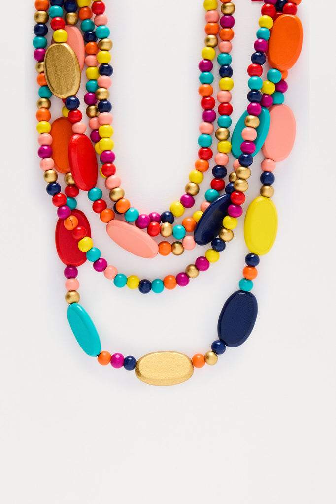 https://cdn.shopify.com/s/files/1/0293/9277/files/04-17-25_S10_51_ZDJYNQ24080805_MultiColor_CXB_14-13-54_FLATLAY_10366_PXF.jpg?v=1745866790