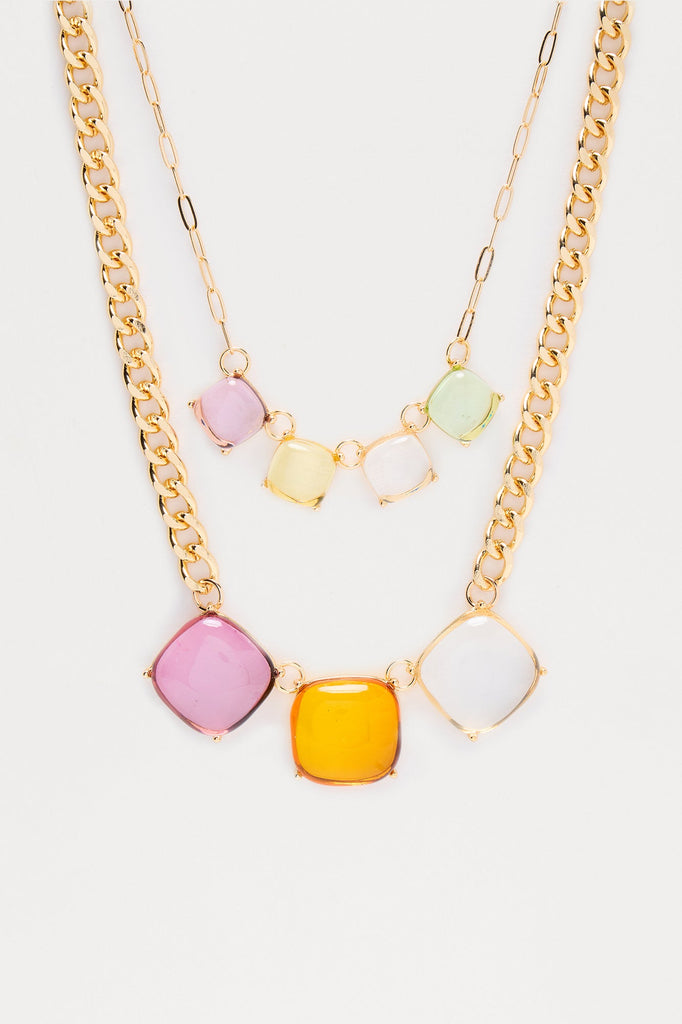 https://cdn.shopify.com/s/files/1/0293/9277/files/04-17-25_S10_54_TNLH750001_MultiColor_CXB_14-16-15_FLATLAY_10369_PXF.jpg?v=1745444862