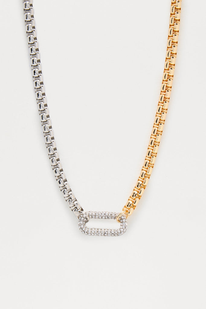 https://cdn.shopify.com/s/files/1/0293/9277/files/04-17-25_S10_55_TNLB740564_MultiColor_CXB_14-21-10_FLATLAY_10370_PXF.jpg?v=1745884624