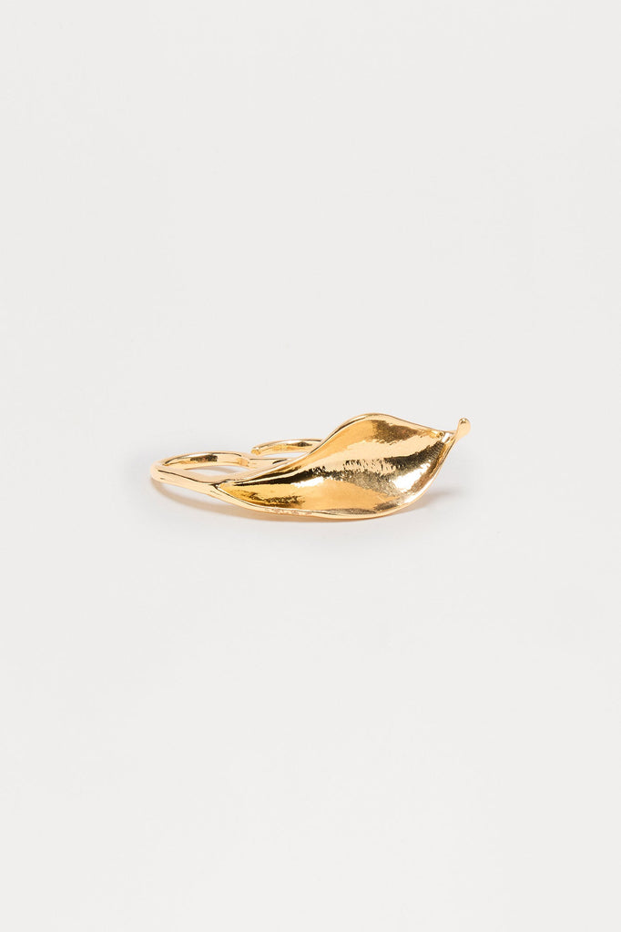 https://cdn.shopify.com/s/files/1/0293/9277/files/04-17-25_S10_5_ZDFNA0563_Gold_CXB_10-40-45_FLATLAY_10293_PXF.jpg?v=1745879948