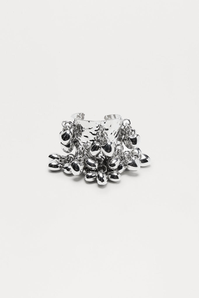 https://cdn.shopify.com/s/files/1/0293/9277/files/04-17-25_S10_73_TRGH85287_Silver_CXB_15-04-17_FLATLAY_10391_PXF.jpg?v=1745443796