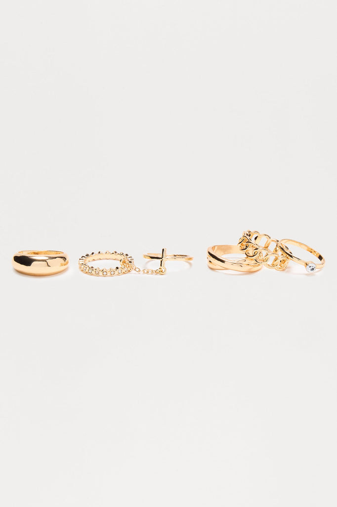 https://cdn.shopify.com/s/files/1/0293/9277/files/04-17-25_S10_74_TRGH750032_Gold_CXB_15-05-21_FLATLAY_10392_PXF.jpg?v=1745444001
