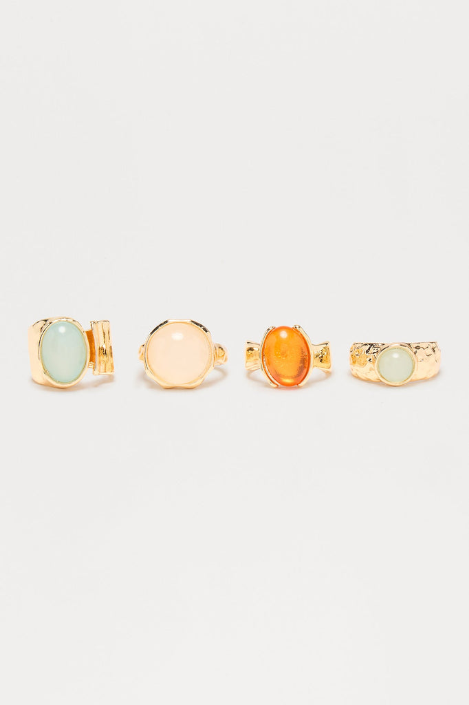 https://cdn.shopify.com/s/files/1/0293/9277/files/04-17-25_S10_8_ZDFNA0659_GoldMulti_CXB_10-43-34_FLATLAY_10296_PXF.jpg?v=1745871729