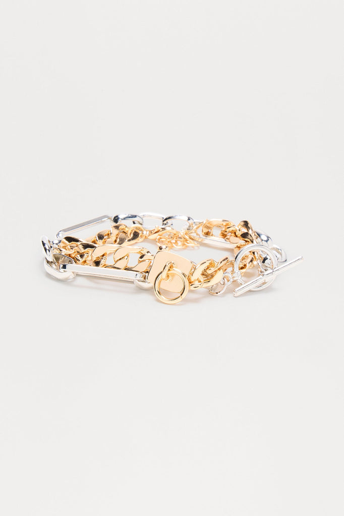 https://cdn.shopify.com/s/files/1/0293/9277/files/04-18-25_S10_4_TBLD844094_MultiColor_CXB_09-42-02_FLATLAY_10398_PXF.jpg?v=1746572508