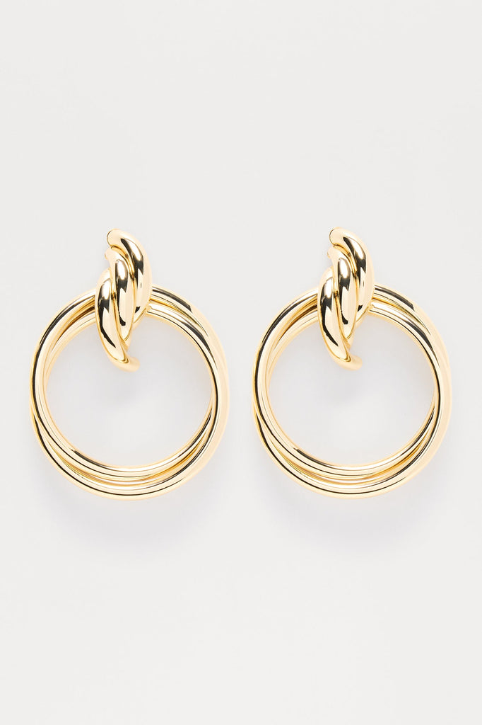 https://cdn.shopify.com/s/files/1/0293/9277/files/04-21-25_S10_11_SSE1283_Gold_CXB_10-02-40_FLATLAY_10484_PXF.jpg?v=1745865965