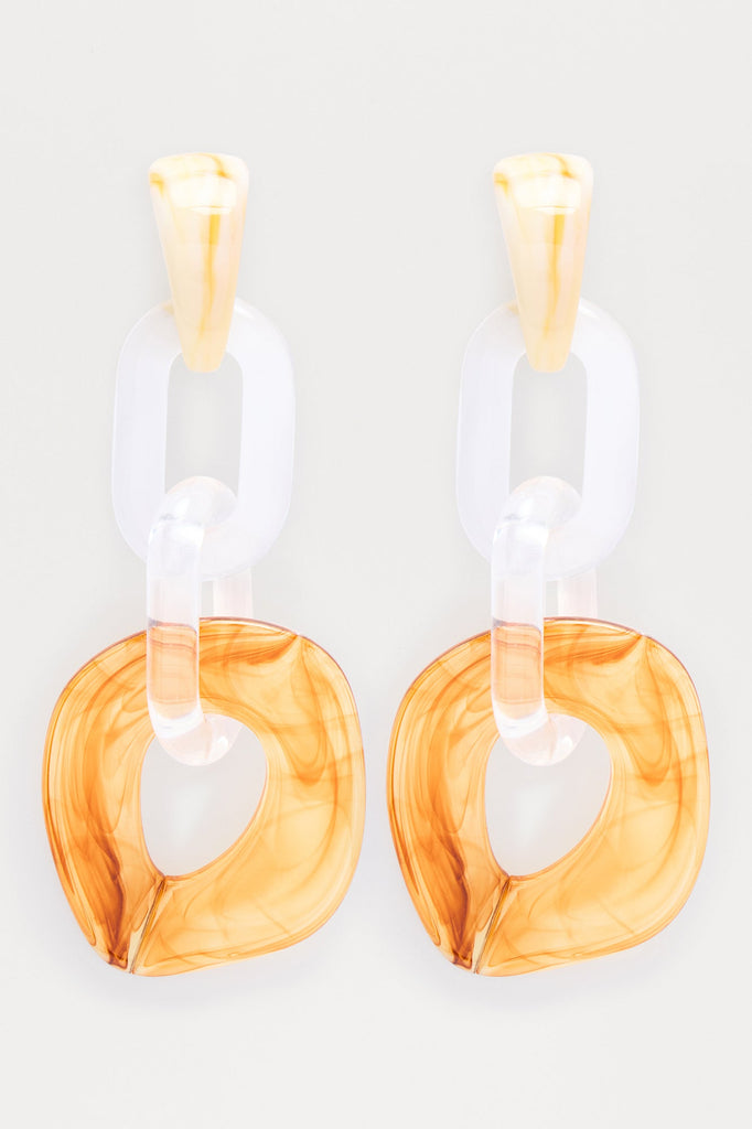https://cdn.shopify.com/s/files/1/0293/9277/files/04-21-25_S10_13_TERB740427_Clear_CXB_10-04-36_FLATLAY_10486_PXF.jpg?v=1745884869