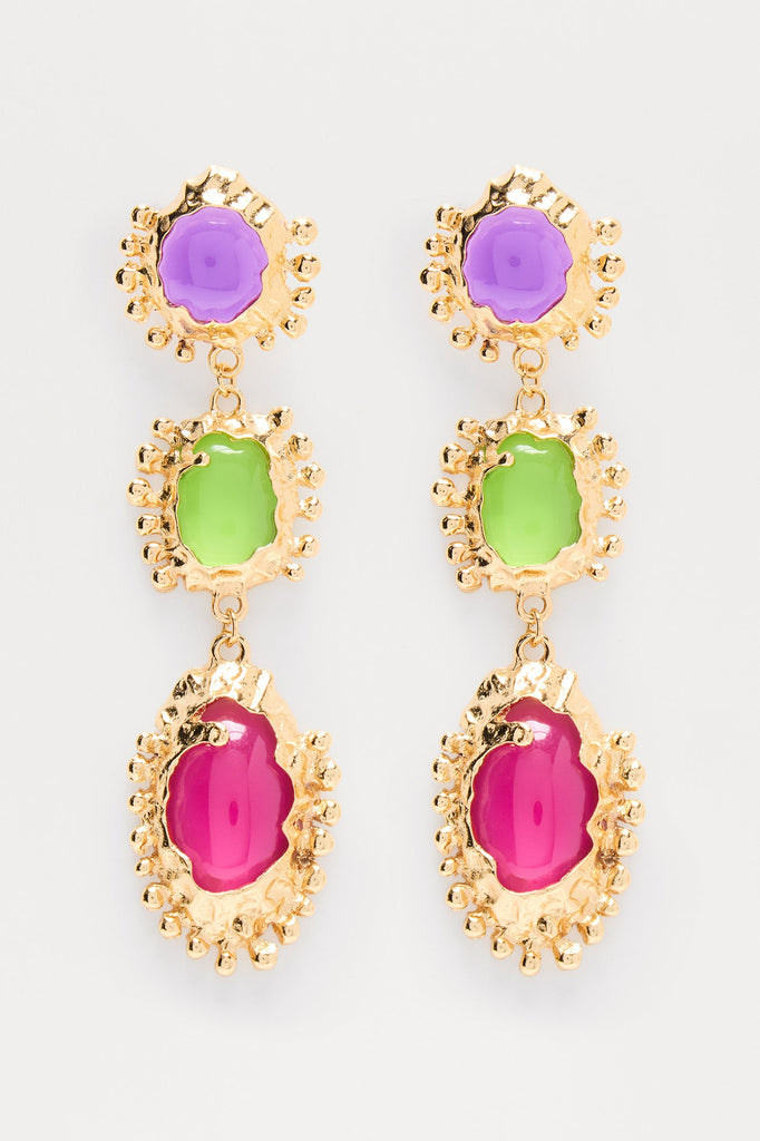 https://cdn.shopify.com/s/files/1/0293/9277/files/04-21-25_S10_19_ZDFNA0755_MultiColor_CXB_10-09-39_FLATLAY_10492_PXF.jpg?v=1746566998