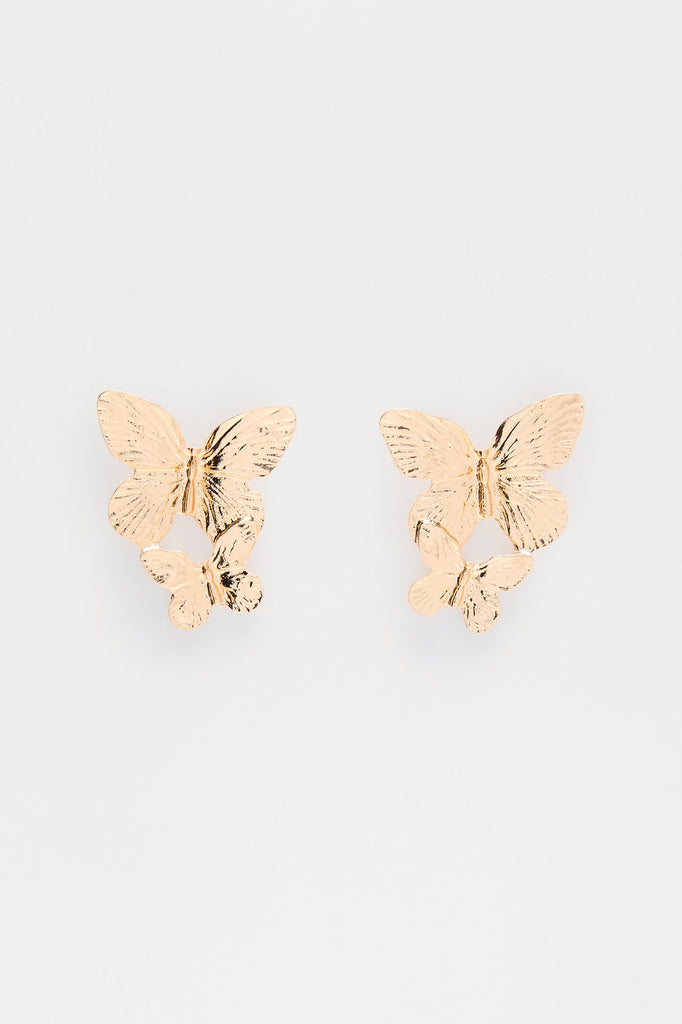 https://cdn.shopify.com/s/files/1/0293/9277/files/04-21-25_S10_1_ZDFNA0377_Gold_CXB_09-48-02_FLATLAY_10474_PXF.jpg?v=1745867766