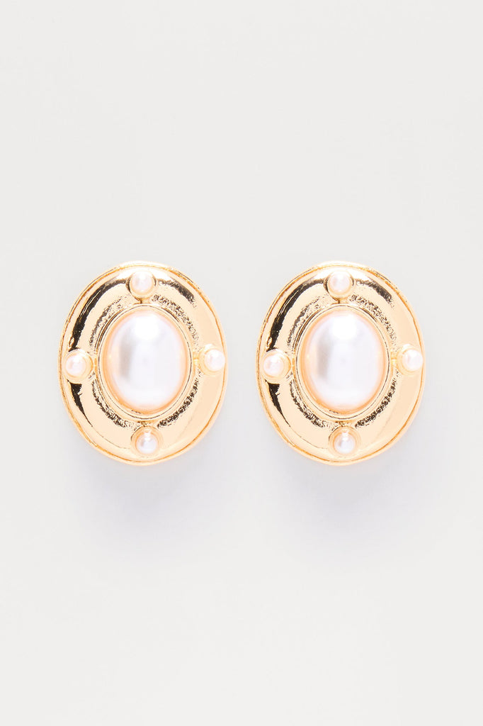 https://cdn.shopify.com/s/files/1/0293/9277/files/04-21-25_S10_23_TSAE4112623_Gold_CXB_10-23-51_FLATLAY_10496_PXF.jpg?v=1746571237