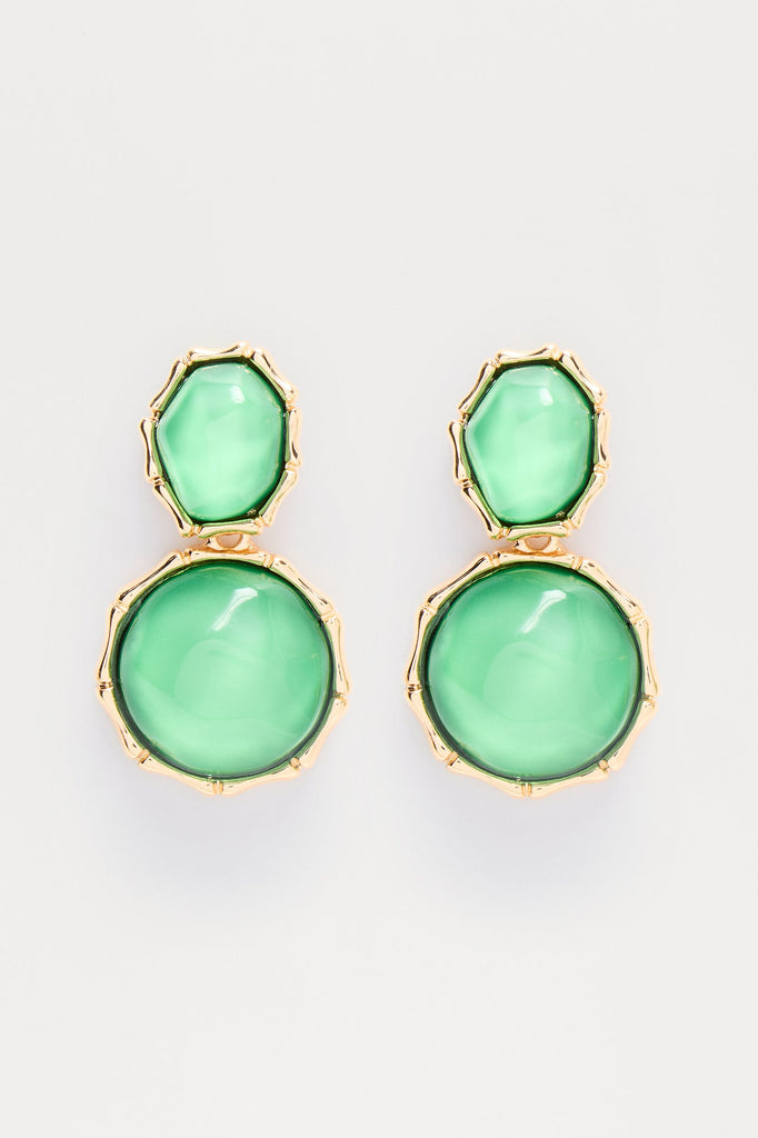 https://cdn.shopify.com/s/files/1/0293/9277/files/04-21-25_S10_28_TERB750031_Green_CXB_10-28-52_FLATLAY_18294_PXF.jpg?v=1745865693