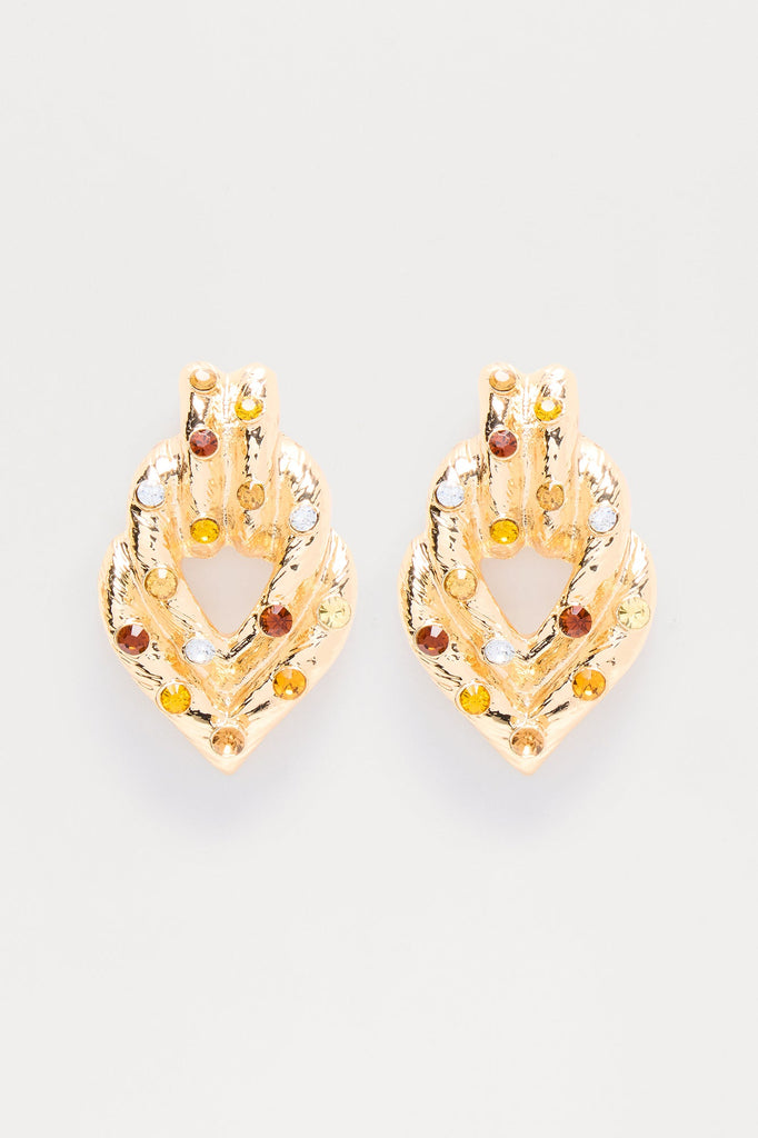 https://cdn.shopify.com/s/files/1/0293/9277/files/04-21-25_S10_34_TS03CN393_Gold_CXB_10-33-53_FLATLAY_18299_PXF.jpg?v=1745885363