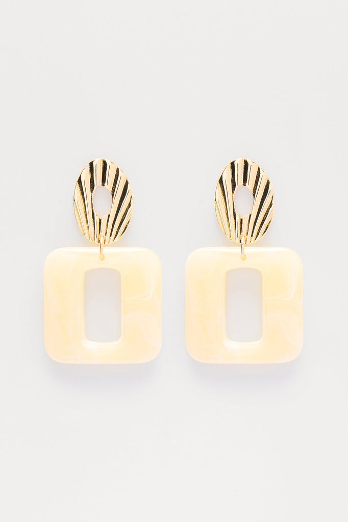 https://cdn.shopify.com/s/files/1/0293/9277/files/04-21-25_S10_37_TSKR822_Nudecombo_CXB_10-42-28_FLATLAY_18301_PXF.jpg?v=1745867563