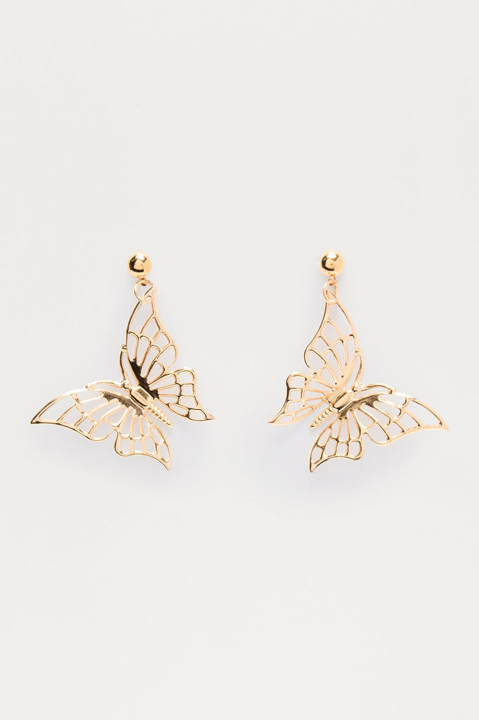 https://cdn.shopify.com/s/files/1/0293/9277/files/04-21-25_S10_39_ZDFNA0751_Gold_CXB_10-42-57_FLATLAY_18303_PXF.jpg?v=1745867588