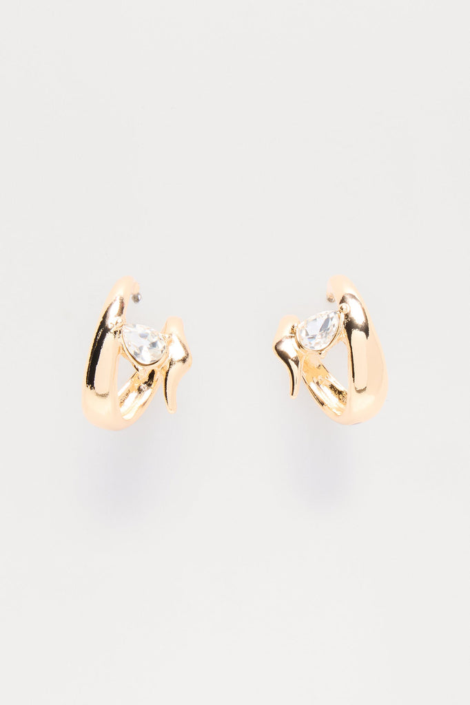 https://cdn.shopify.com/s/files/1/0293/9277/files/04-21-25_S10_50_MTE13828GD_Gold_CXB_10-55-59_FLATLAY_18311_PXF.jpg?v=1746570276