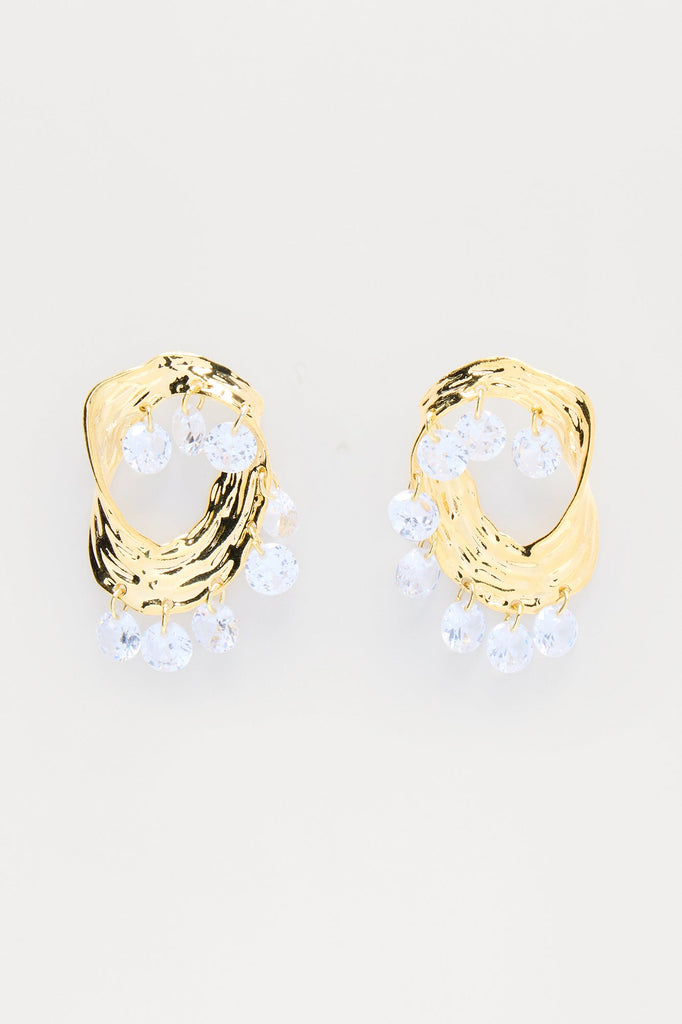 https://cdn.shopify.com/s/files/1/0293/9277/files/04-21-25_S10_5_ZE0729_Gold_CXB_09-52-29_FLATLAY_10478_PXF.jpg?v=1745873060
