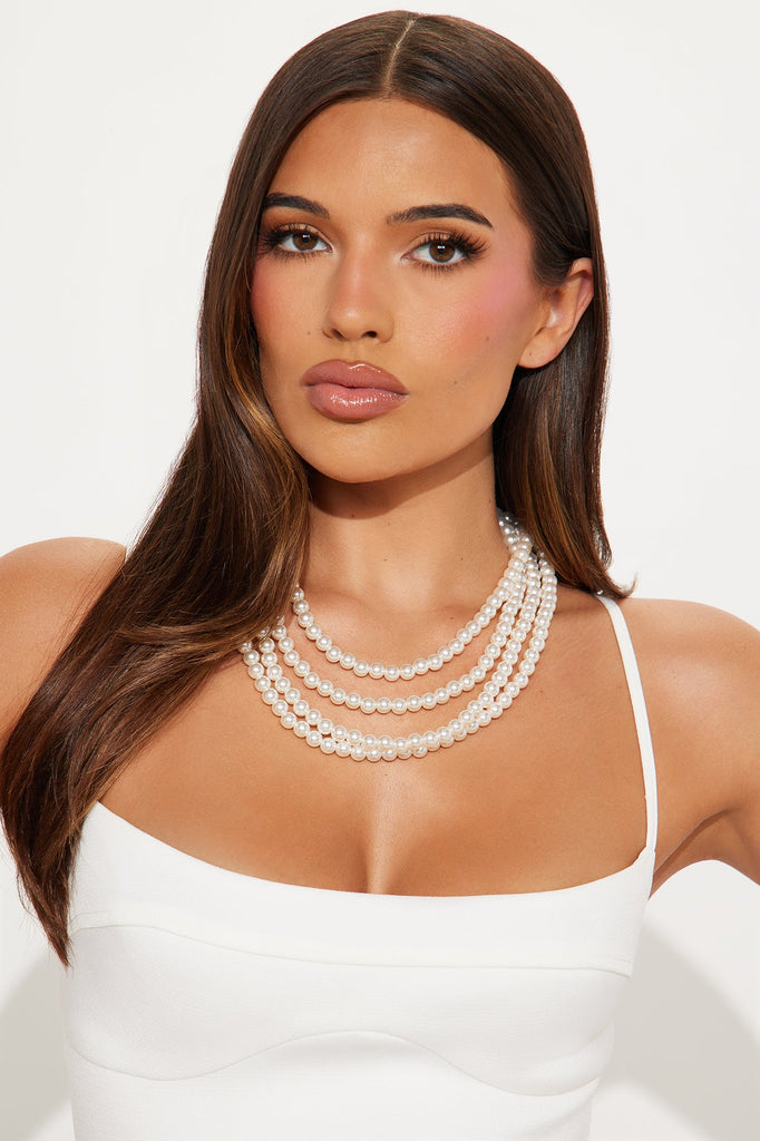 https://cdn.shopify.com/s/files/1/0293/9277/files/04-21-25_S5_111_KCN72169Q_Ivory_CZ_JR_15-08-44_14428_PXF.jpg?v=1745444693
