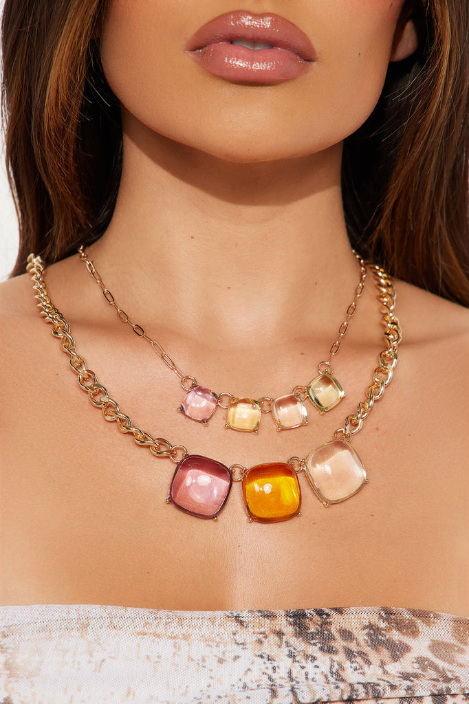 https://cdn.shopify.com/s/files/1/0293/9277/files/04-21-25_S5_117_TNLH750001_MultiColor_CZ_JR_15-23-06_14460_PXF.jpg?v=1745444862