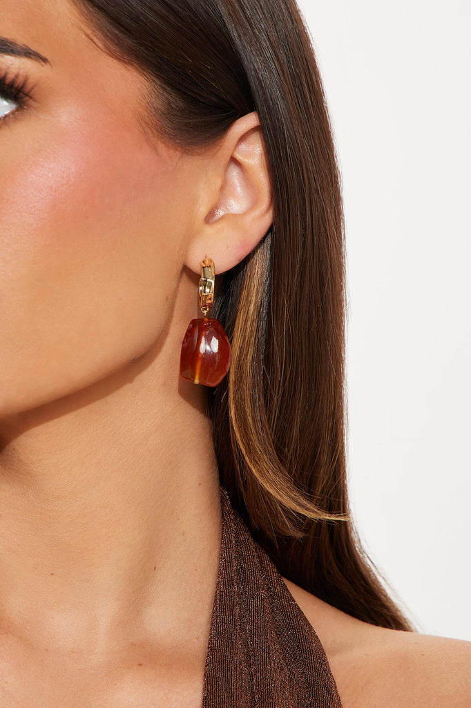 https://cdn.shopify.com/s/files/1/0293/9277/files/04-21-25_S5_13_ZDFNA0445_Browncombo_CZ_JR_10-07-11_13874_PXF.jpg?v=1745432918