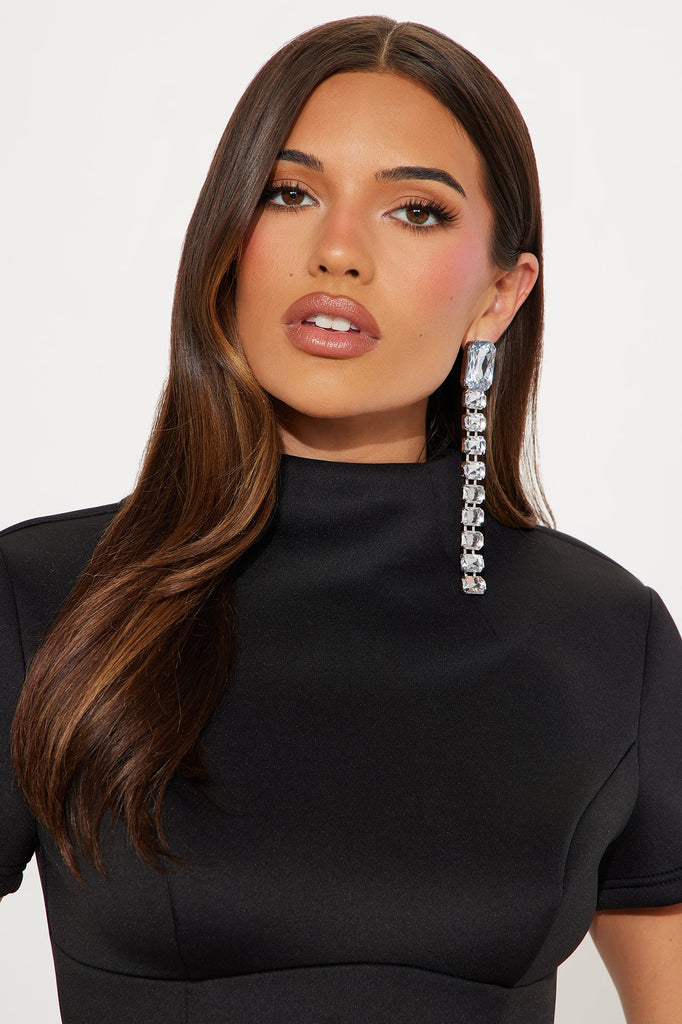 https://cdn.shopify.com/s/files/1/0293/9277/files/04-21-25_S5_90_ZDKJ9102_Silver_CZ_JR_14-09-31_14312_PXF.jpg?v=1745443847