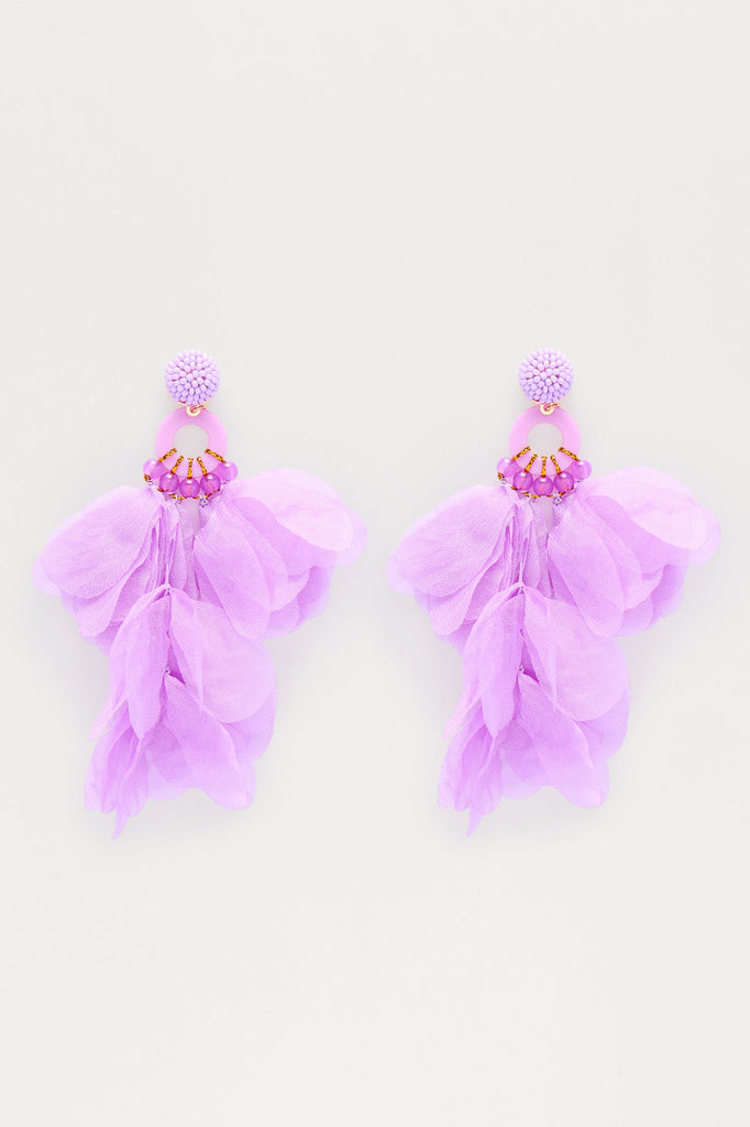 https://cdn.shopify.com/s/files/1/0293/9277/files/04-23-25_S10_10_TROY12926_Lavender_CXB_10-05-57_FLATLAY_10677_PXF.jpg?v=1745879440