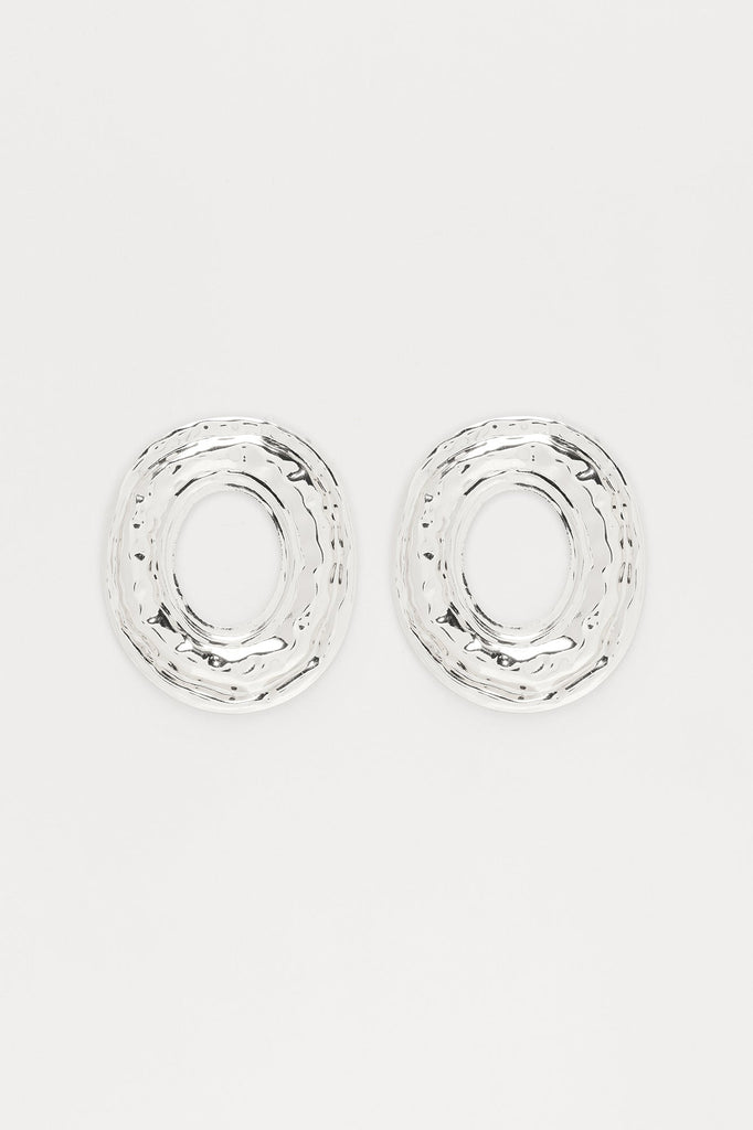 https://cdn.shopify.com/s/files/1/0293/9277/files/04-23-25_S10_15_90788E_Silver_CXB_10-09-56_FLATLAY_10682_PXF.jpg?v=1745879336