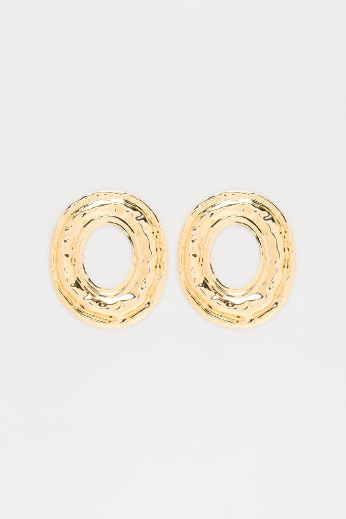 https://cdn.shopify.com/s/files/1/0293/9277/files/04-23-25_S10_16_90788E_Gold_CXB_10-10-45_FLATLAY_18489_PXF.jpg?v=1745877421
