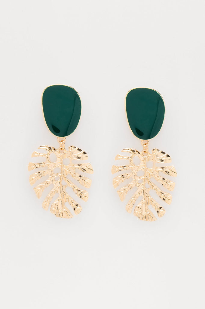 https://cdn.shopify.com/s/files/1/0293/9277/files/04-23-25_S10_17_TSLA19_Greencombo_CXB_10-11-17_FLATLAY_10684_PXF.jpg?v=1745872990