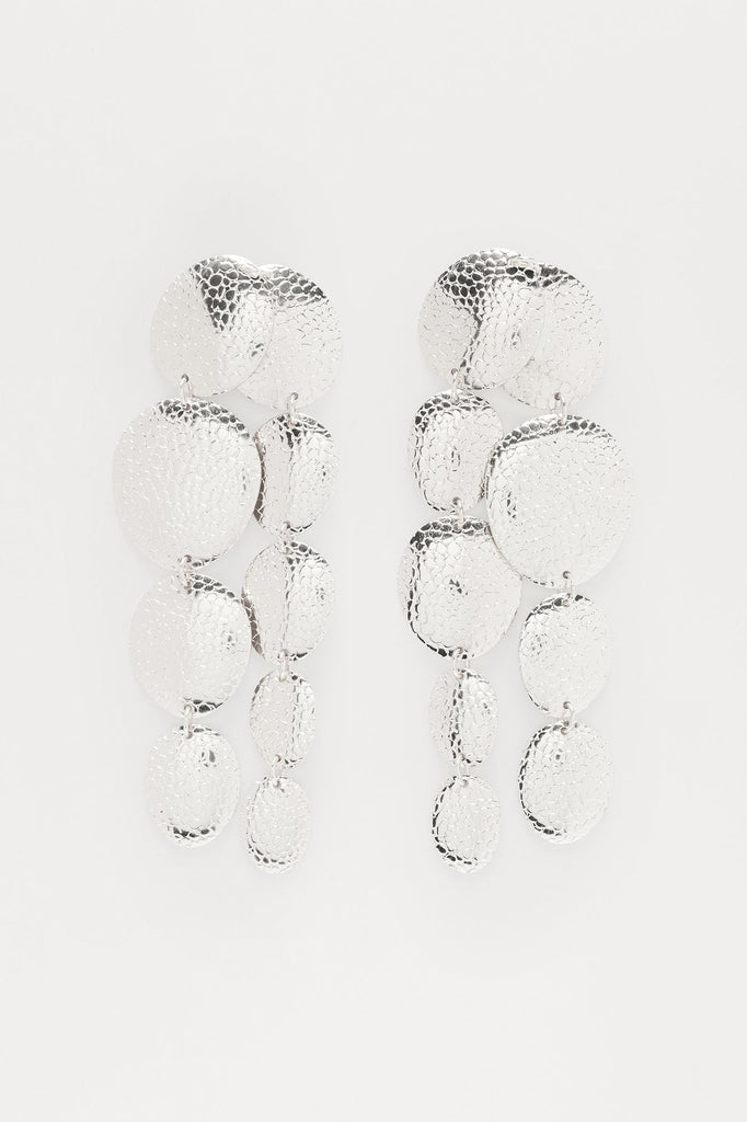 https://cdn.shopify.com/s/files/1/0293/9277/files/04-23-25_S10_21_ZDFNA0753_Silver_CXB_10-14-51_FLATLAY_10688_PXF.jpg?v=1745883709