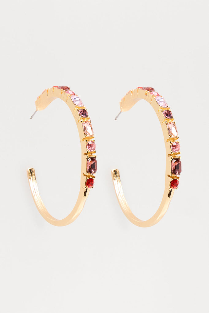 https://cdn.shopify.com/s/files/1/0293/9277/files/04-23-25_S10_27_TSER2705_MultiColor_CXB_10-30-17_FLATLAY_10695_PXF.jpg?v=1746565851