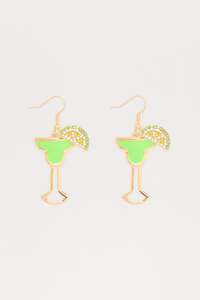 https://cdn.shopify.com/s/files/1/0293/9277/files/04-23-25_S10_2_27947LIG_Greencombo_CXB_09-47-24_FLATLAY_10663_PXF.jpg?v=1746566596
