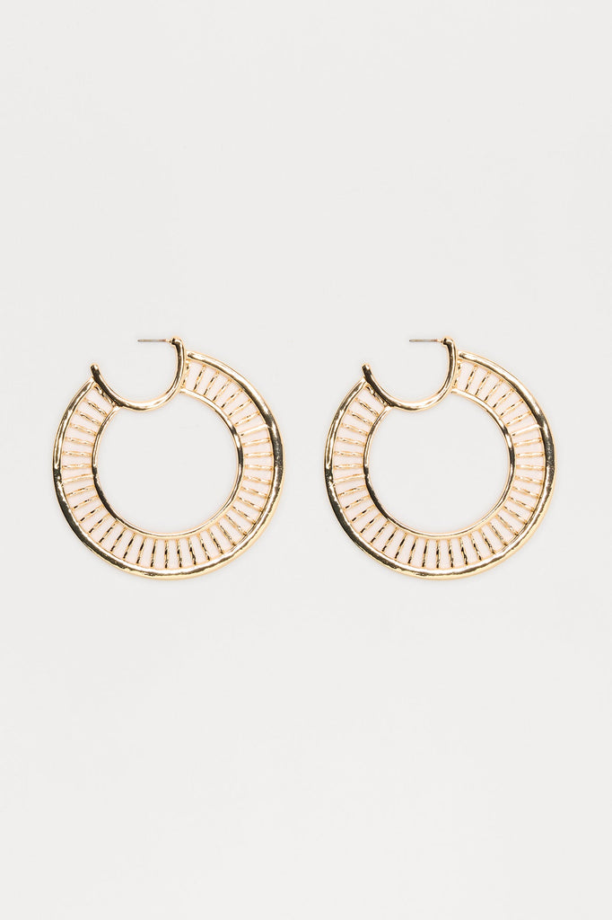 https://cdn.shopify.com/s/files/1/0293/9277/files/04-23-25_S10_34_TSJW476_Gold_CXB_10-51-57_FLATLAY_10702_PXF.jpg?v=1745883754