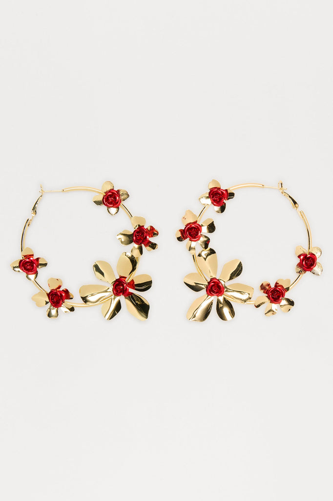https://cdn.shopify.com/s/files/1/0293/9277/files/04-23-25_S10_35_E2933_Gold_CXB_10-52-45_FLATLAY_10703_PXF.jpg?v=1746569006