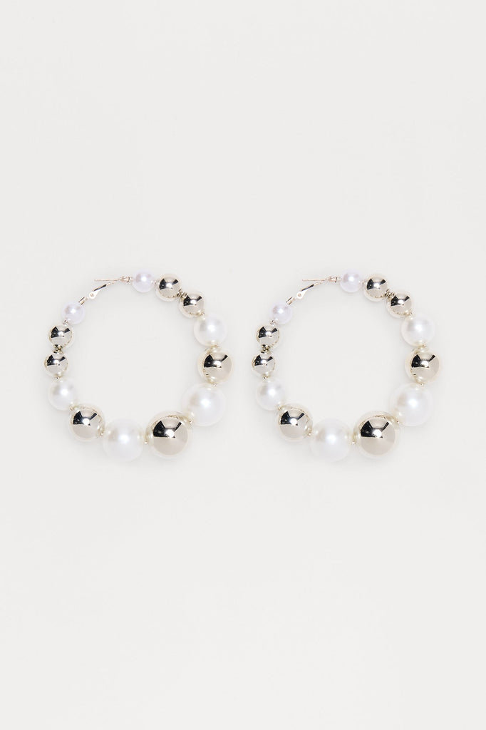 https://cdn.shopify.com/s/files/1/0293/9277/files/04-23-25_S10_37_E2876_Silver_CXB_10-54-52_FLATLAY_10705_PXF.jpg?v=1746572670