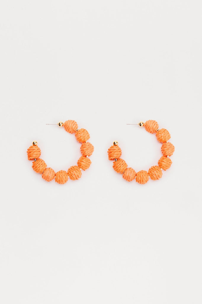 https://cdn.shopify.com/s/files/1/0293/9277/files/04-23-25_S10_40_TSERHMJW1032_Orange_CXB_10-57-39_FLATLAY_10708_PXF.jpg?v=1746565824