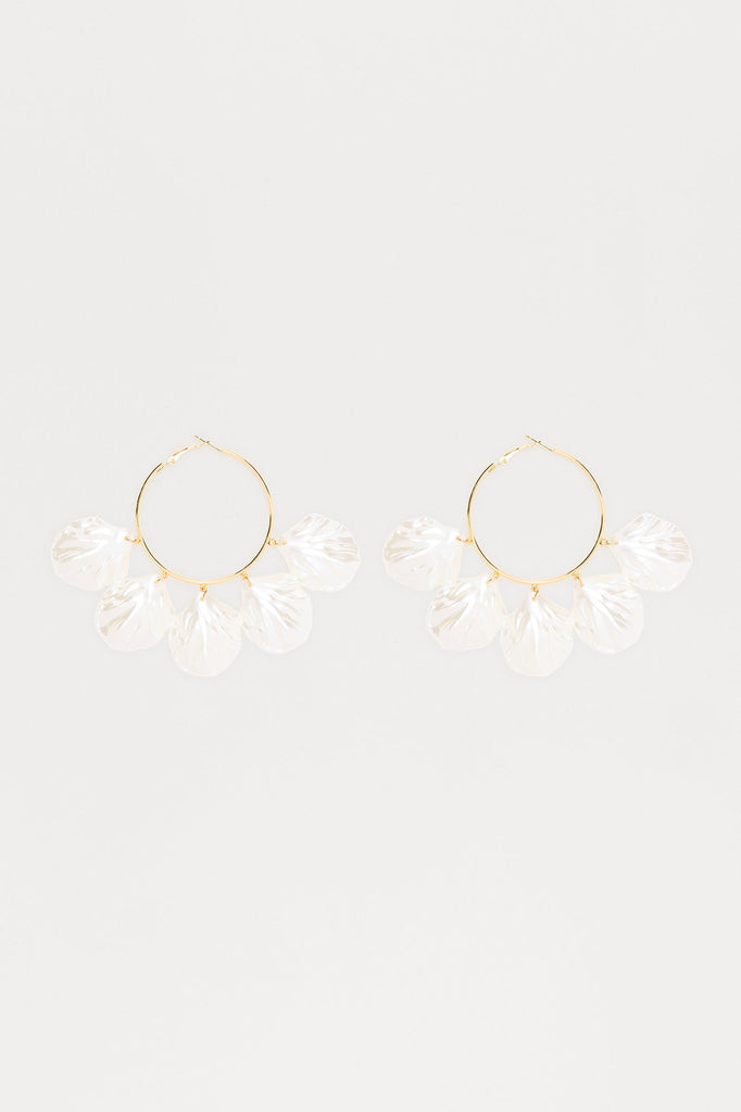https://cdn.shopify.com/s/files/1/0293/9277/files/04-23-25_S10_46_E9541_Ivorycombo_CXB_11-03-31_FLATLAY_10714_PXF.jpg?v=1746569776