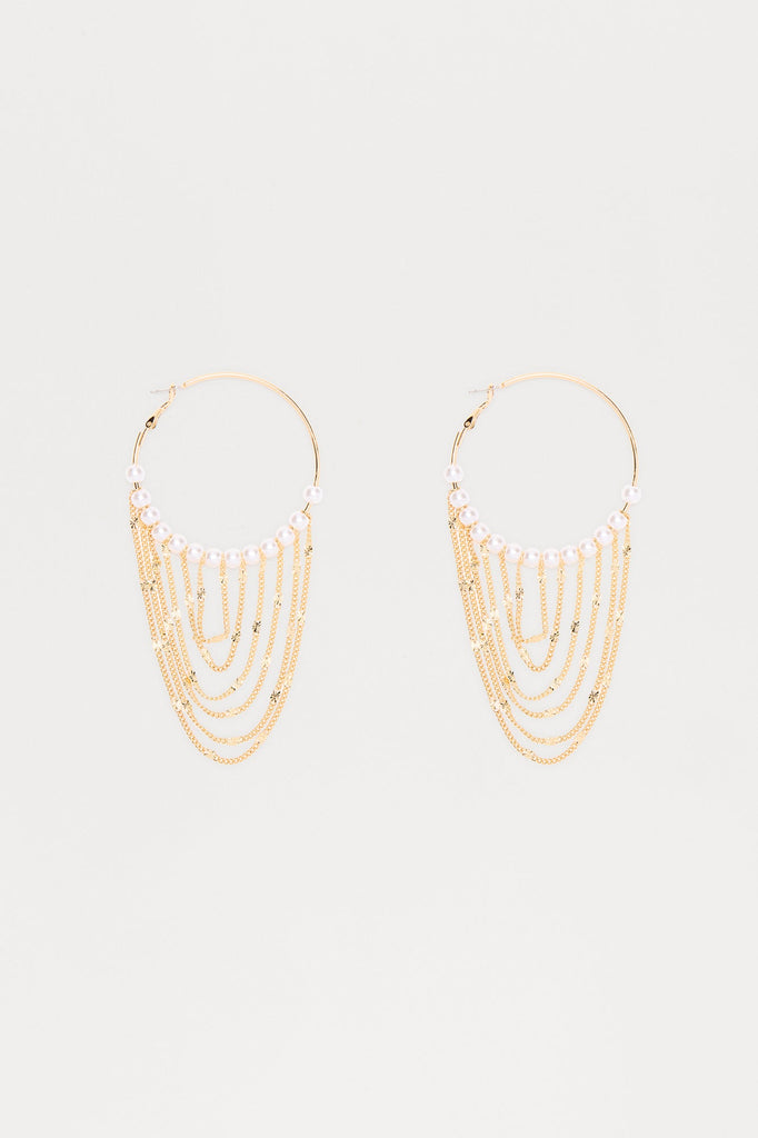 https://cdn.shopify.com/s/files/1/0293/9277/files/04-23-25_S10_47_TERB740425_Gold_CXB_11-06-22_FLATLAY_10715_PXF.jpg?v=1746566174