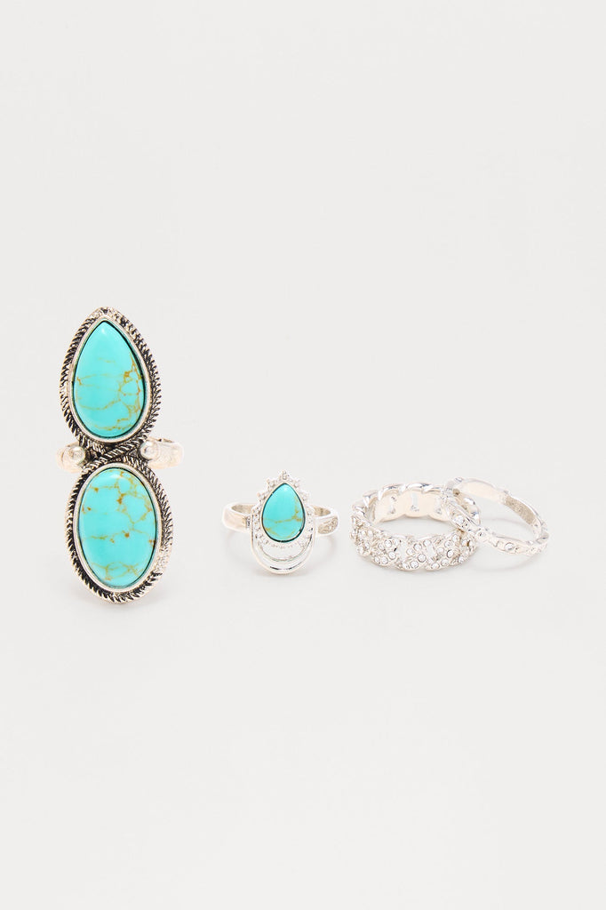 https://cdn.shopify.com/s/files/1/0293/9277/files/04-23-25_S10_60_IDH10235049_Silver_ZSR_CXB_11-54-19_FLATLAY_10733_PXF.jpg?v=1745879854