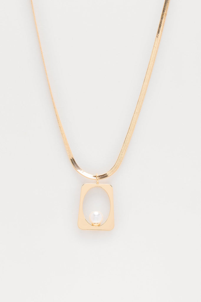 https://cdn.shopify.com/s/files/1/0293/9277/files/04-24-25_S10_6_92143N_Gold_ZSR_CXB_12-16-39_FLATLAY_18500_PXF.jpg?v=1745872898