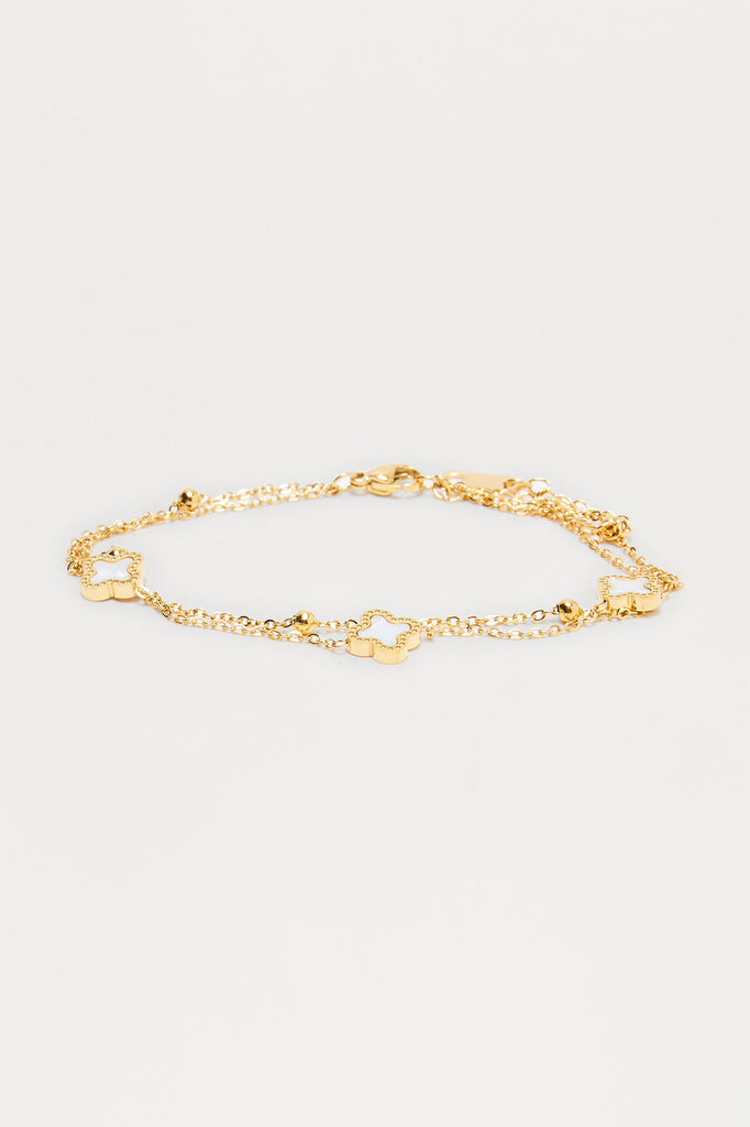 https://cdn.shopify.com/s/files/1/0293/9277/files/04-24-25_S15_27_ZDFNA0895_Gold_ZSR_AE_15-44-05_FLATLAY_3887_PXF.jpg?v=1745884506