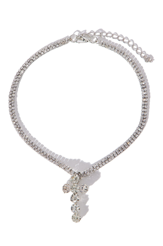 https://cdn.shopify.com/s/files/1/0293/9277/files/04-25-23STUDIO10_CXB_08-56-16_14_TROY14092_Silver_P_ES.jpg?v=1684872337