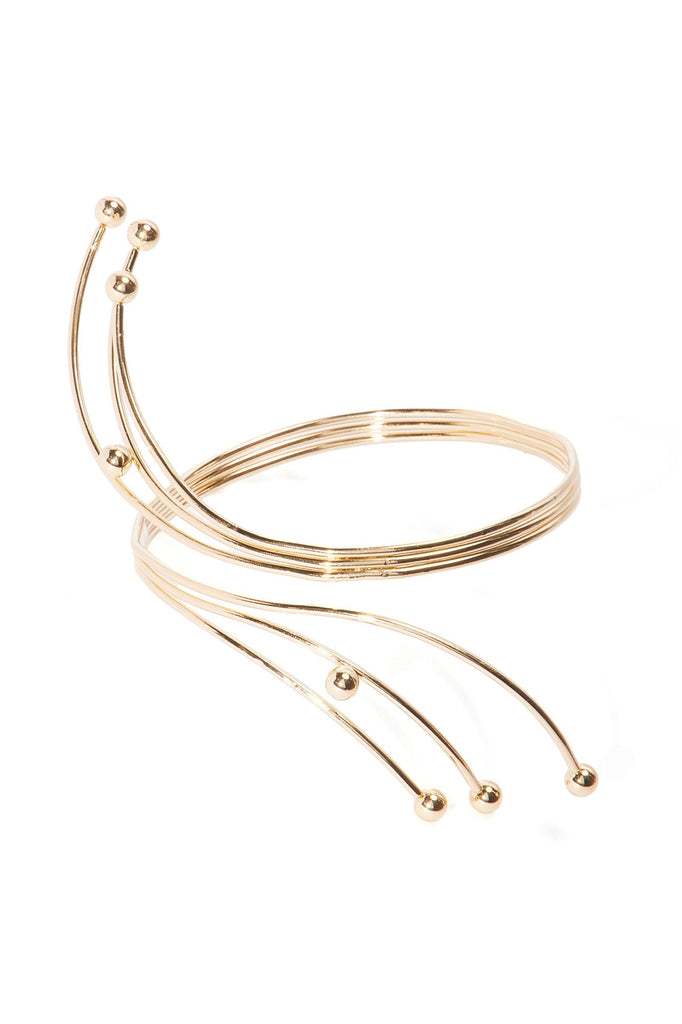 https://cdn.shopify.com/s/files/1/0293/9277/files/04-25-23STUDIO10_CXB_14-34-04_88_GC2202_Gold_ES.jpg?v=1684187513
