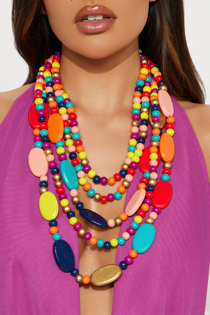 https://cdn.shopify.com/s/files/1/0293/9277/files/04-25-25_S3_17_ZDJYNQ24080805_MultiColor_AE_DO_11-17-13_59947_PXF.jpg?v=1745866790