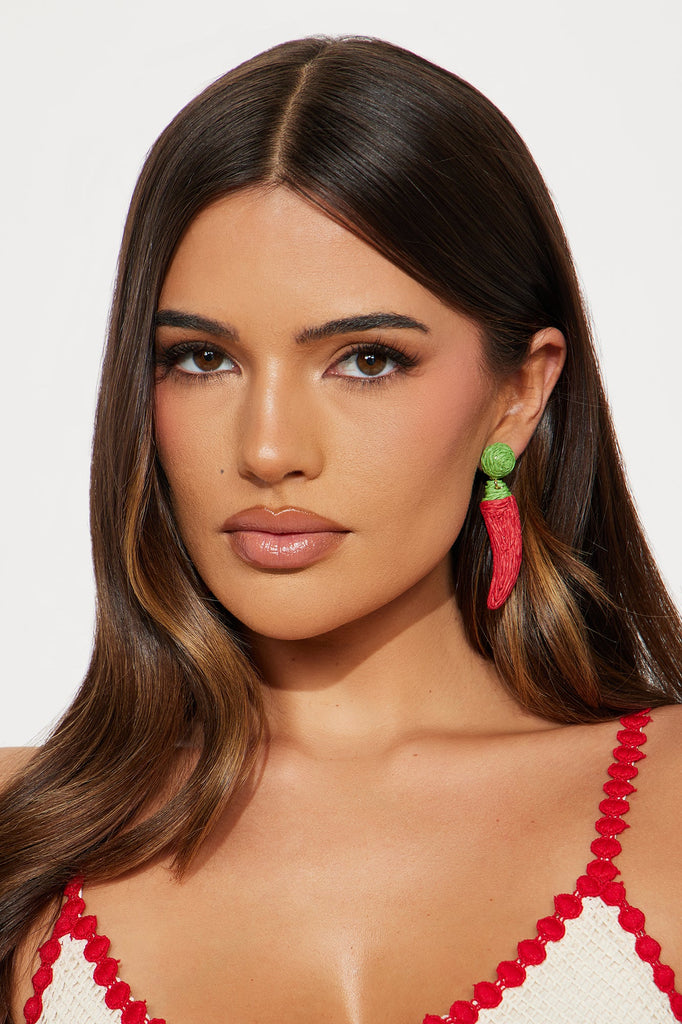https://cdn.shopify.com/s/files/1/0293/9277/files/04-25-25_S3_47_83E2378_Red_ZSR_AE_DO_12-00-41_12789_PXF.jpg?v=1745868007