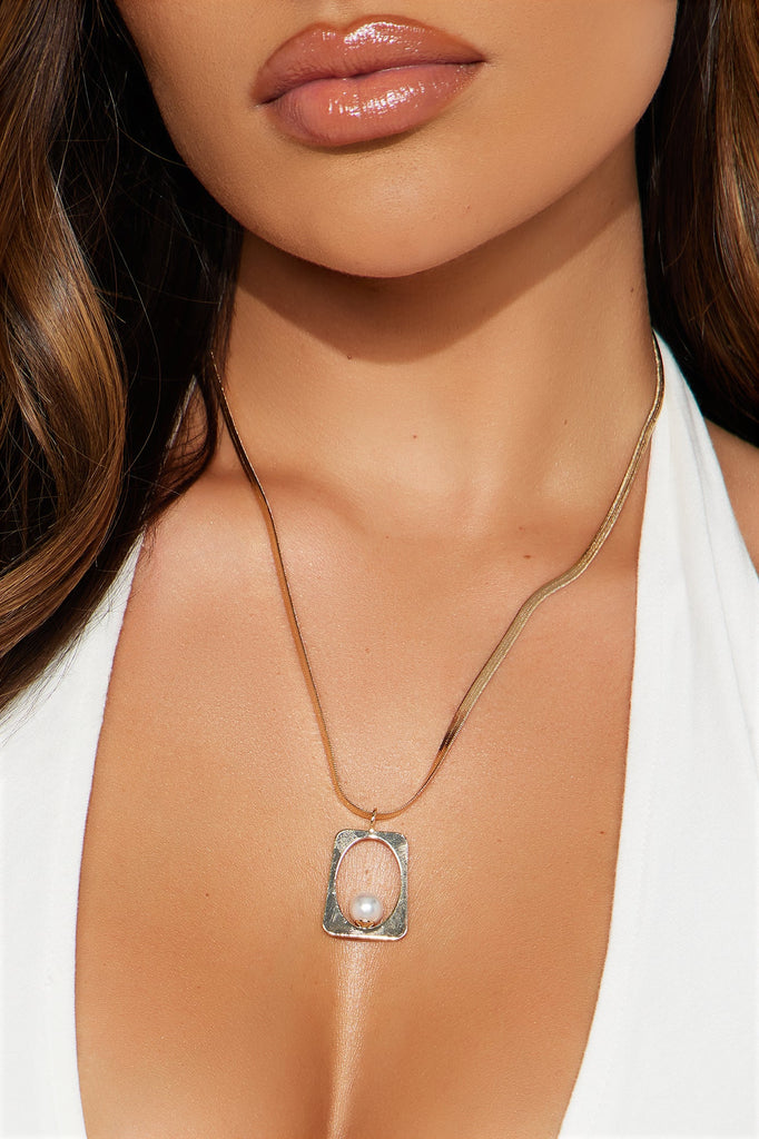 https://cdn.shopify.com/s/files/1/0293/9277/files/04-25-25_S3_92_92143N_Gold_ZSR_AE_DO_15-16-34_13184_PXF.jpg?v=1745872898
