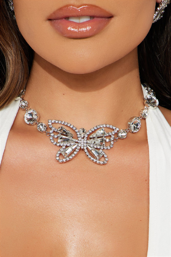 https://cdn.shopify.com/s/files/1/0293/9277/files/04-25-25_S3_95_ZDQZW082890_Silver_ZSR_AE_DO_15-22-25_13216_PXF.jpg?v=1745872782